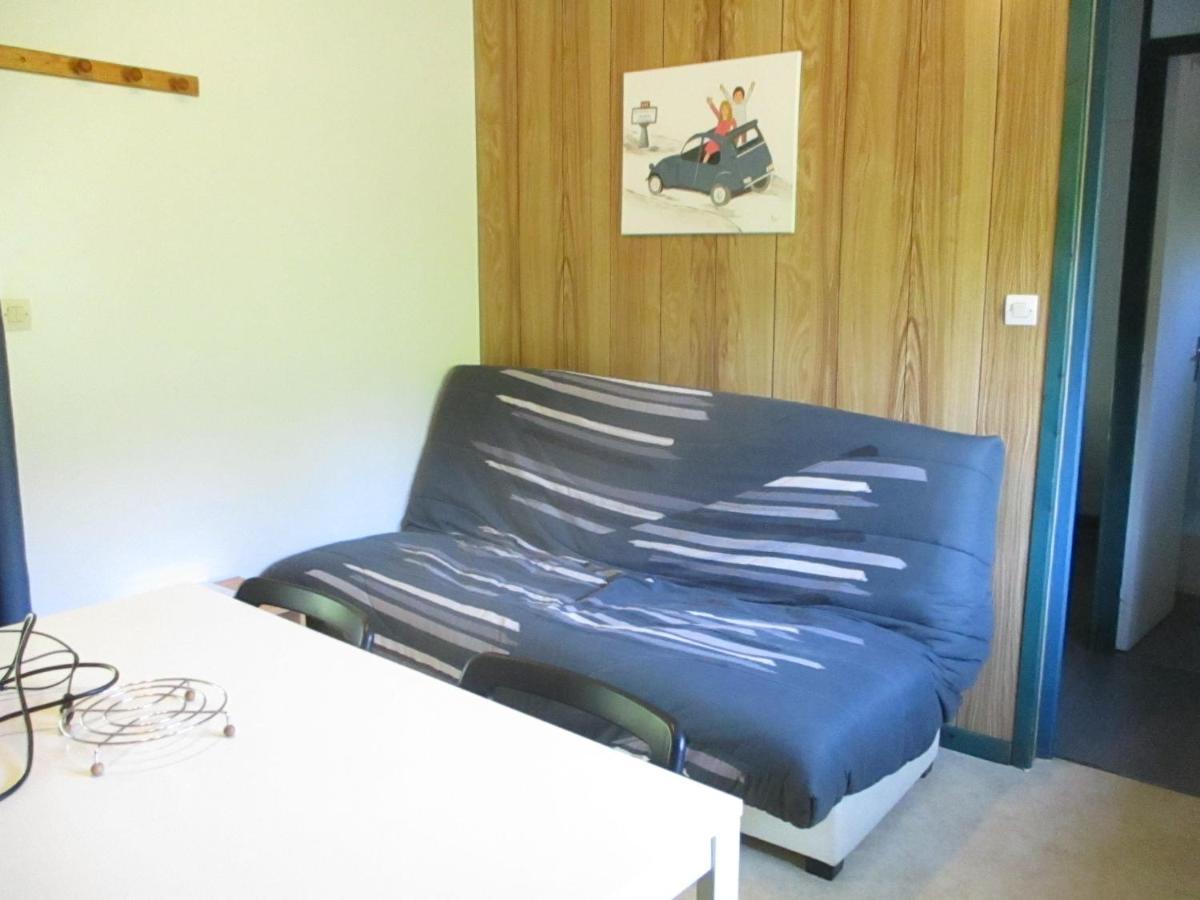 Saint-Cyprien-sur-Dourdou La Ferme Du Duzouヴィラ エクステリア 写真