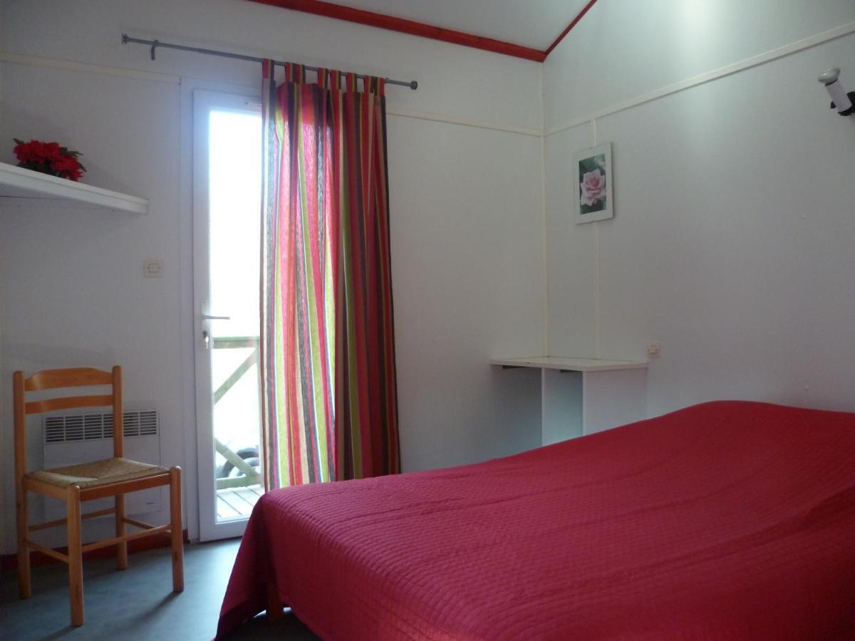 Saint-Cyprien-sur-Dourdou La Ferme Du Duzouヴィラ エクステリア 写真