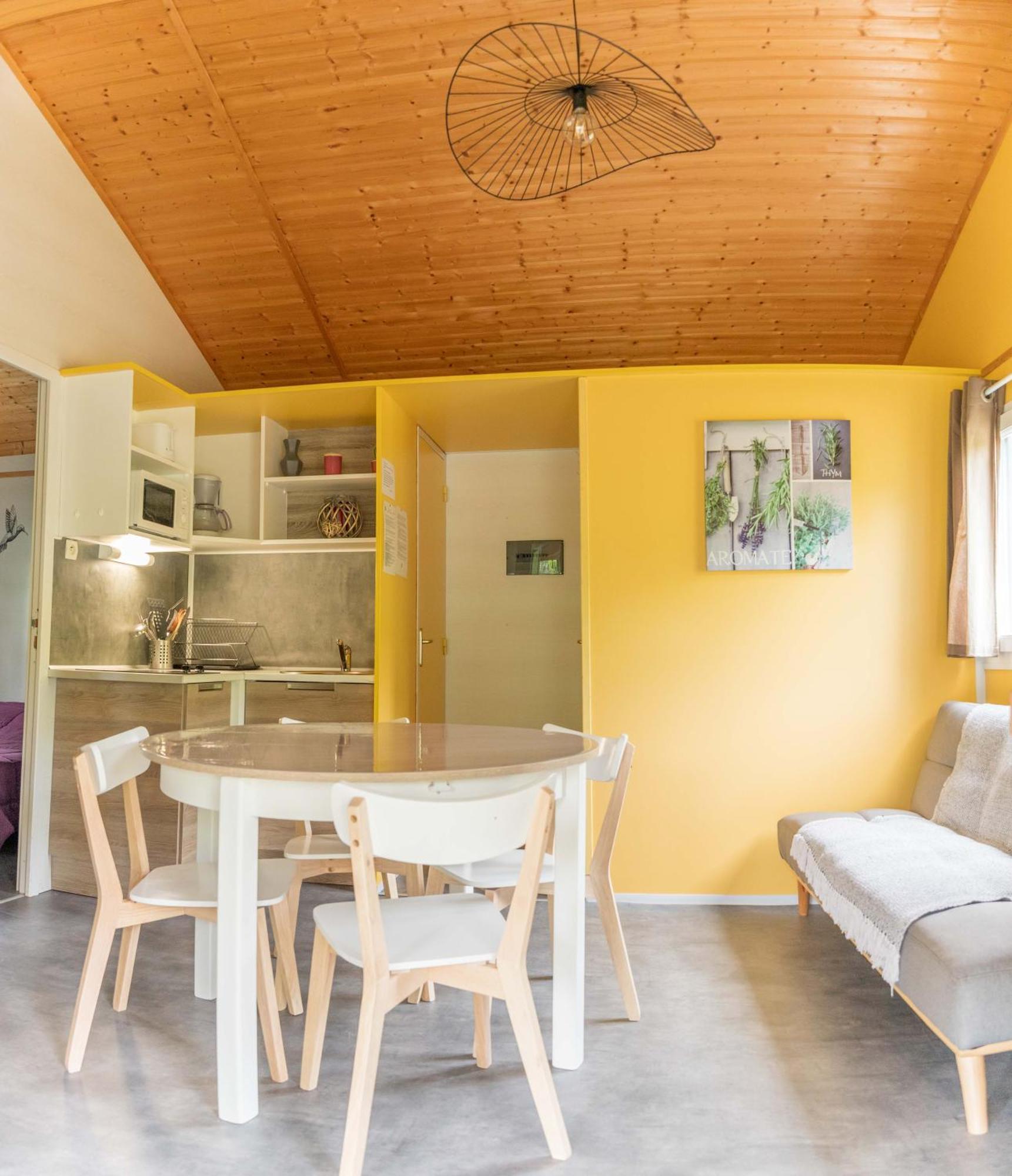 Saint-Cyprien-sur-Dourdou La Ferme Du Duzouヴィラ エクステリア 写真