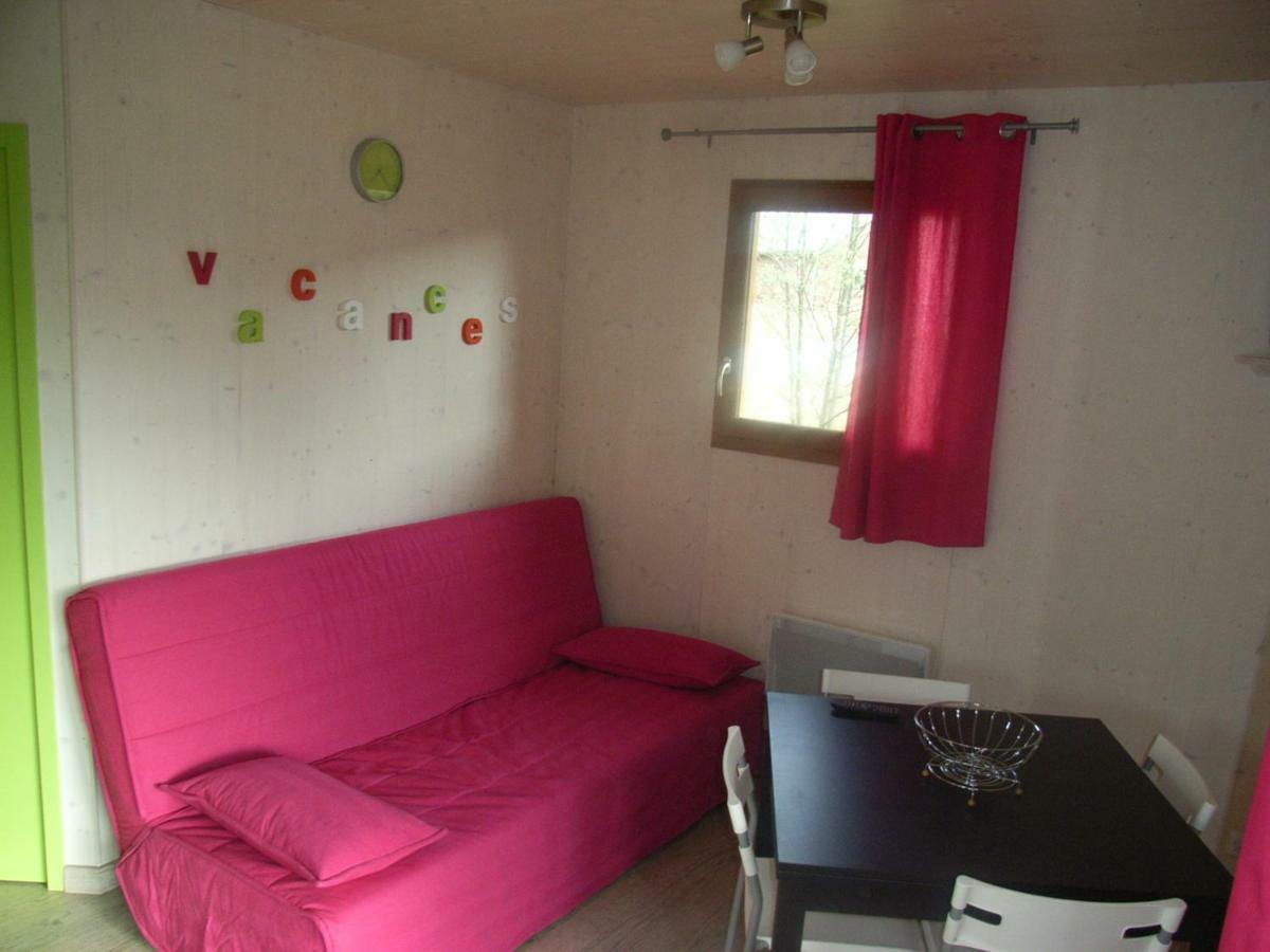 Saint-Cyprien-sur-Dourdou La Ferme Du Duzouヴィラ エクステリア 写真