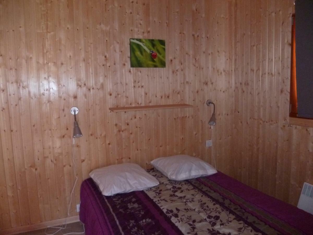 Saint-Cyprien-sur-Dourdou La Ferme Du Duzouヴィラ エクステリア 写真